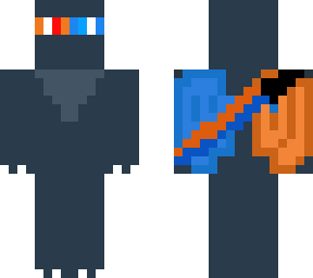 ninja