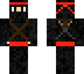 ninja