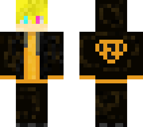 noal skin