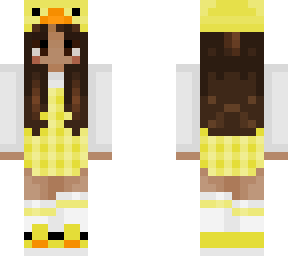 nojtaer - duck ver 2.7