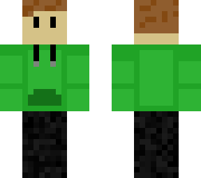 nono9315's skin