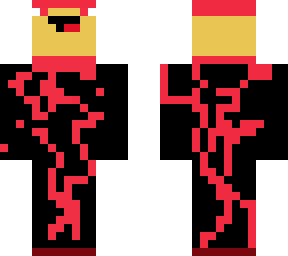 noob .exe
