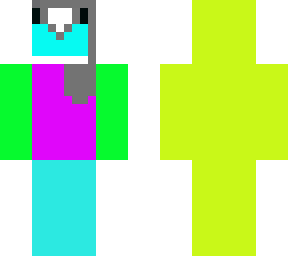 noob