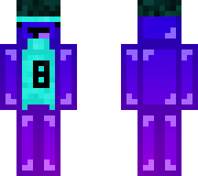 noob