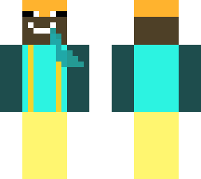 noob