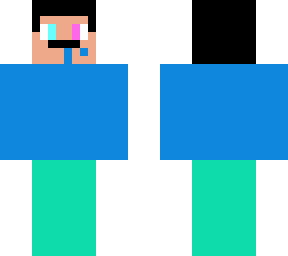noob