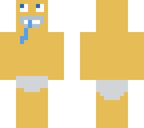noob