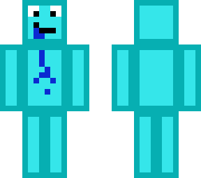 noob 321