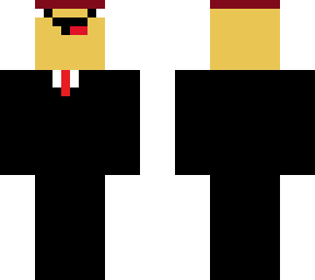 noob de negocios