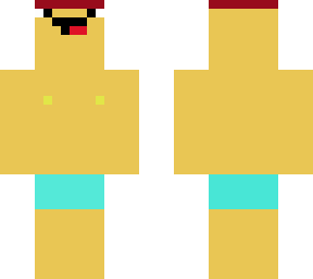 noob de vacasiones a hawai