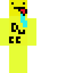 noob duck