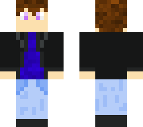 normal skin v2