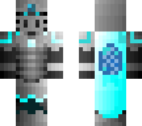 north sea guard