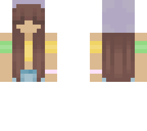 not mine im testing stuff