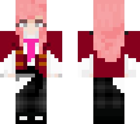 not my skin