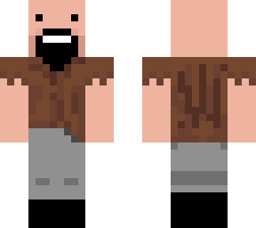 notch