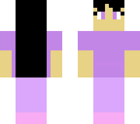nova (soon to be in a few years youtuber)