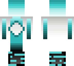 nova