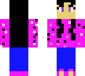 nova