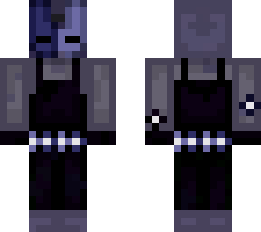 nova 2