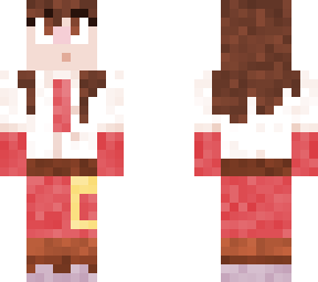 nurse - tf2