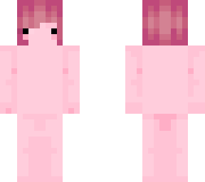 oc base