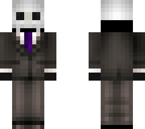 oc skin