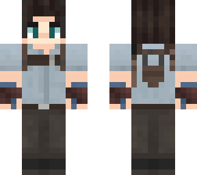 omega maze runner