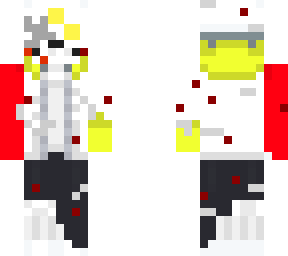 omnithorn