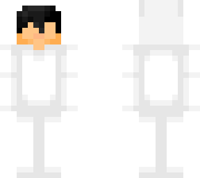 onesie