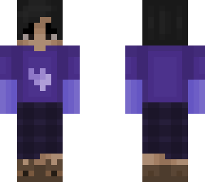 onesie