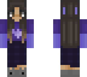 onesie
