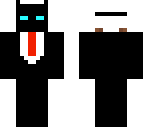 op admin