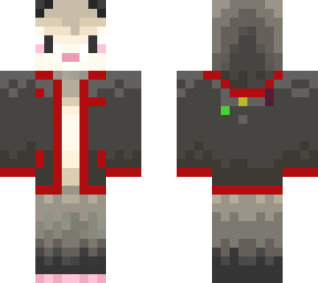 oppy