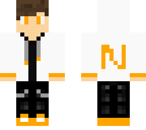 orange guy 1.3