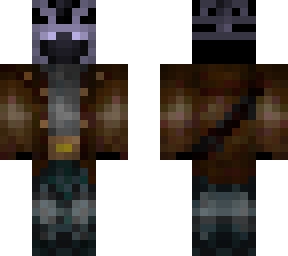 origin