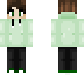 originalskintitle