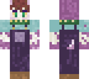 origins skin