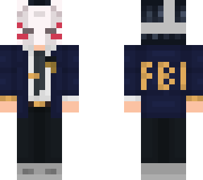 other mask