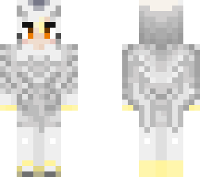 owlgirl