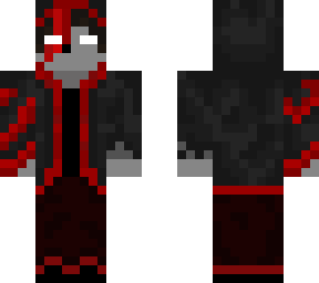 p.vto