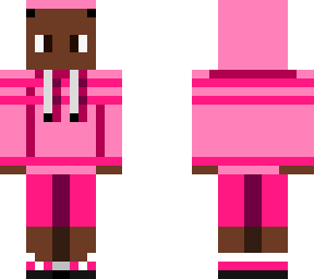 p1nk dude