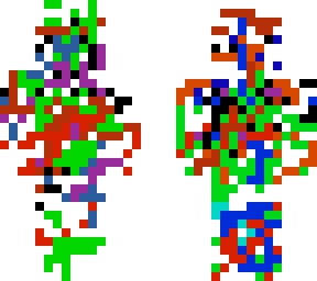 paint.exe