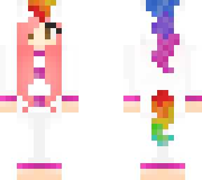 paintingrainbows_yt