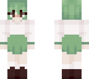 pea