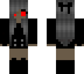 pensy