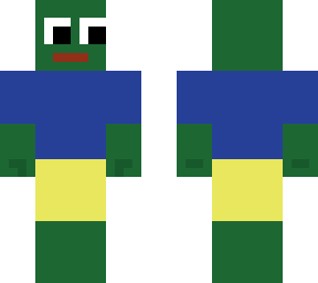 pepe