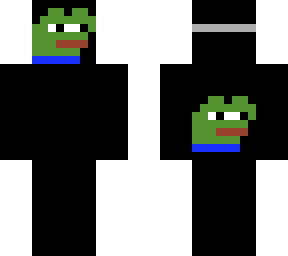 pepe