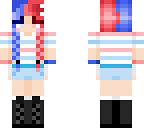 pepsi funk