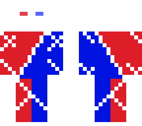 pepsi man